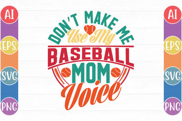 Baseball Mom, Baseball Life, Mom Life