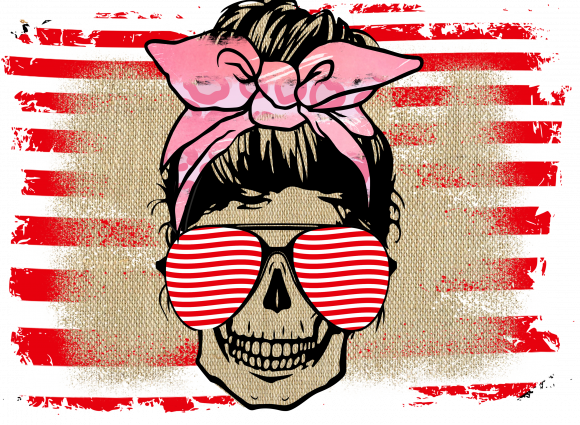 Mom Life Sublimation Downloads: Graphics for Crafts